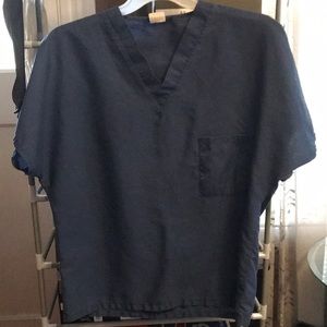 🔥5/$20🔥Women’s Scrub Top